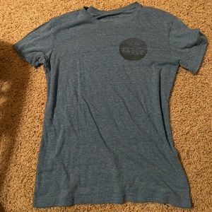 American eagle shirt